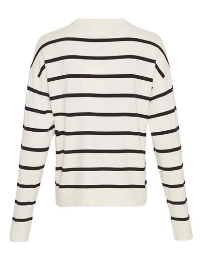 Maura Rachelle Pullover - MSCH Copenhagen
